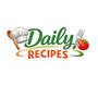 Daily Recipes